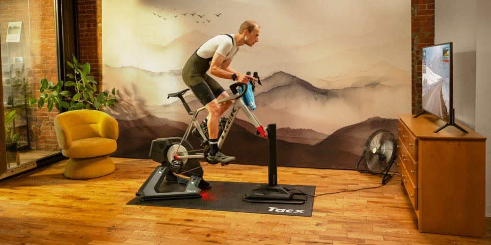 na-horske-vyslapy-v-pohodli-domova-s-garmin-tacx-alpine-to-jde (001)